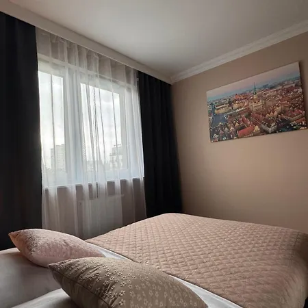 Apartment Topapart Posnania Samodzielnie Zameldowanie 24h